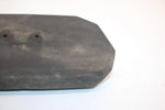 2015 Polaris Ranger Crew 900 Oem Head Rest 5439110-070 XP2