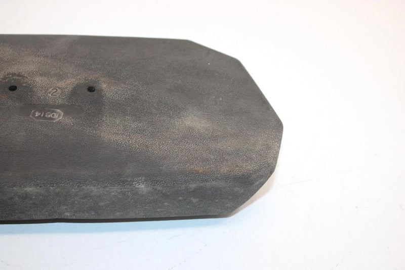 2015 Polaris Ranger Crew 900 Oem Head Rest 5439110-070 XP2