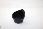 2002 Sea-doo Gti Le Oem Glove Box 269501121 JS30