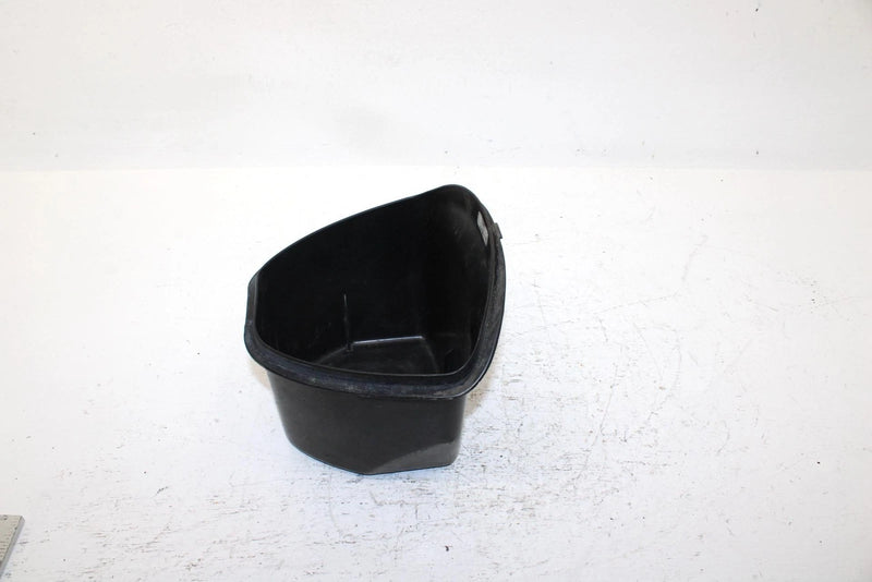 2002 Sea-doo Gti Le Oem Glove Box 269501121 JS30