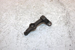 1986 Honda Trx350 Oem Clutch Actuator Arm 22835-HA0-000 AH40