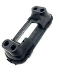 1995 Sea-Doo SPX OEM Airbox Base 273000073 JS65