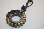 01 Arctic Cat 400 4x4 Oem Stator 3430-011 AA21