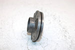 01 Honda Trx 500 Faa Fourtrax Forman Oem Oil Filter Cap Cover 15411-HN2-000 AH56