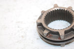 2019 Honda Trx500fe2ac Oem Countershaft Dog Gear 23432-HR0-F00 AH12