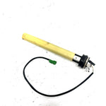 00-01 Yamaha WaveRunner GP1200 OEM Fuel Sender Unit F0D-U824B-01-00 JY28