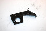 94 Arctic Cat Ext 580 Efi Oem Jackshaft Bearing Support 0707-154 SA27