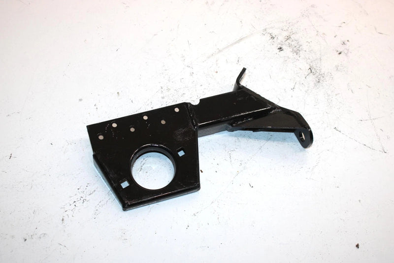 94 Arctic Cat Ext 580 Efi Oem Jackshaft Bearing Support 0707-154 SA27