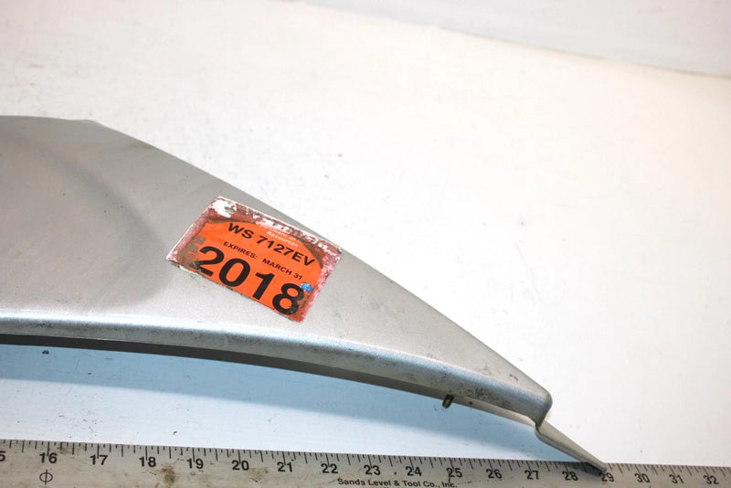 2000 Kawasaki Jet Ski 1100 Stx Oem Right Side Panel 14091-3708-F2 JK11