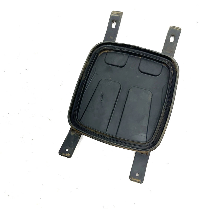 2003 Arctic Cat 400 4x4 Automatic OEM Storage Box Lid 1406-078 AA35