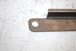 1994 Kawasaki 750 Ss Super Sport Oem Lock Rod Holder 11047-3779 JK9