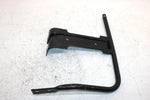 2005 Arctic Cat Atv 650 Oem Left Footboard 1506-379 AA27