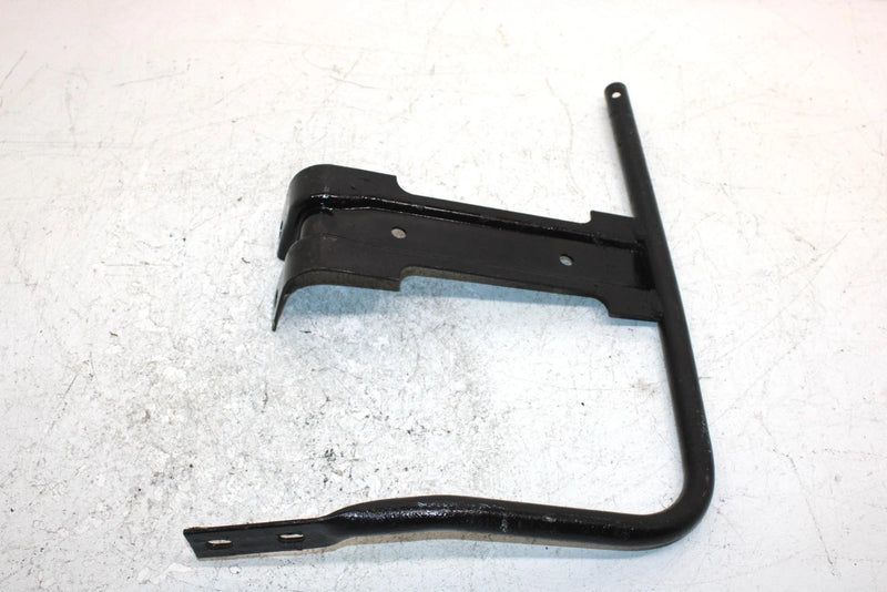 2005 Arctic Cat Atv 650 Oem Left Footboard 1506-379 AA27