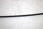 2005 Polaris Sportsman 500 Ho Oem Choke Cable 7081176 7081008 AP176