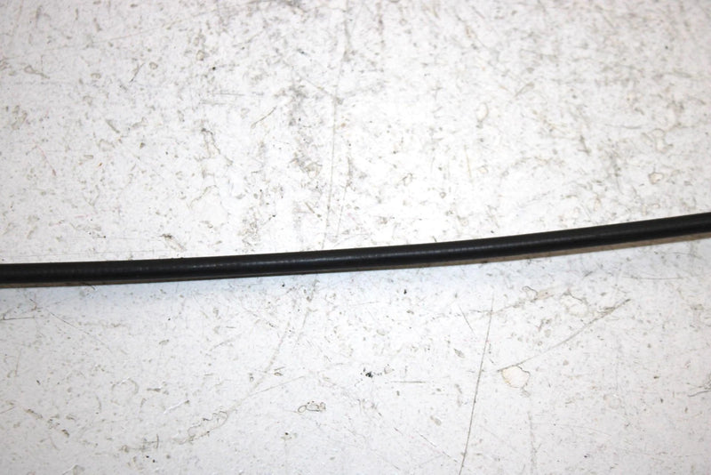 2005 Polaris Sportsman 500 Ho Oem Choke Cable 7081176 7081008 AP176