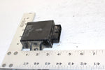 2004 Polaris Sportsman 600 Oem CDI ECU ECM Ignition Box 4010920 AP20