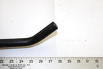 1988 Suzuki Quadrunner 250 Oem Front Bumper 43990-19B22 AS18