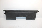 2001 Bombardier Traxter Oem Rear Bed Box Panel 705000220 AB10