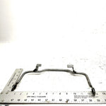 1985 Suzuki Quadrunner 185 OEM Front Fender Reinforcement Stay 63120-18901 AS0