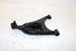 1988 Suzuki Lt 230 E Oem Right Lower A Arm 52410-22A00 AS7