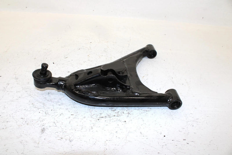 1988 Suzuki Lt 230 E Oem Right Lower A Arm 52410-22A00 AS7