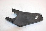 2000 Sea-doo Gtx Oem Steering Cable Support 277000516 JS47