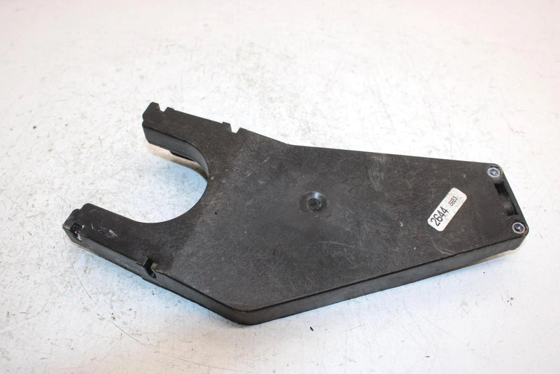 2000 Sea-doo Gtx Oem Steering Cable Support 277000516 JS47