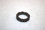 00 Polaris Xpedition 425 Oem Bearing, Centrifical Clutch 3086271 AP19