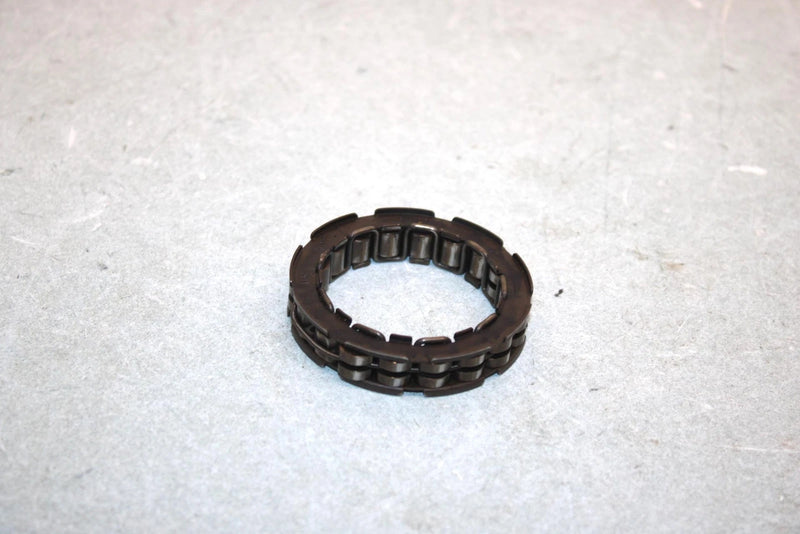 00 Polaris Xpedition 425 Oem Bearing, Centrifical Clutch 3086271 AP19