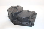 87 Yamaha  Moto 4 Yfm350ert Oem Crankcase Cover 3 1YW-15431-01-00 AYS