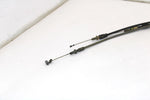 03 Polaris 550 Classic Edge Oem Throttle Cable 7080888 SP169
