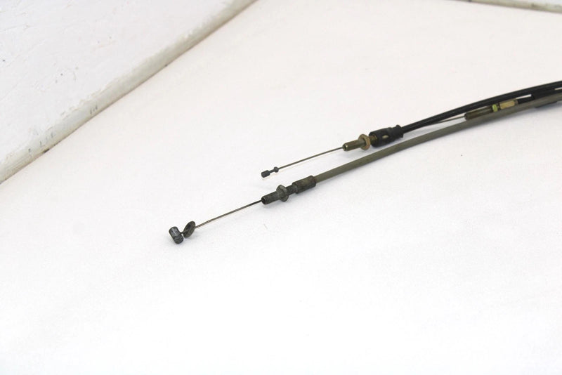 03 Polaris 550 Classic Edge Oem Throttle Cable 7080888 SP169