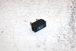 1996 Ski-doo Mxz 440 Oem High Beam Light 410109600 515175726 SS13