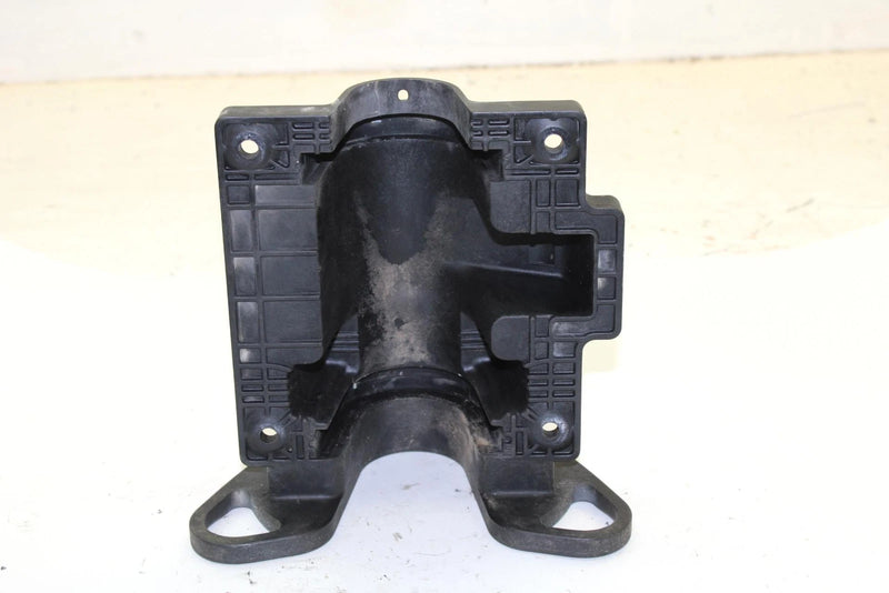 2002 Polaris Virage I Oem Steering Housing Cover 5433136 JP4
