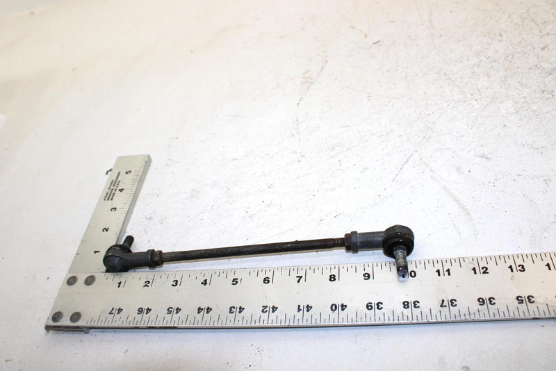 1984 Yamaha  Ytm 200 L Oem Shift Linkage 21V-18115-00-00 AY48