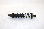 1997 Ski-doo Formula S 380 Oem Front Skid Shock  505070401 SS23