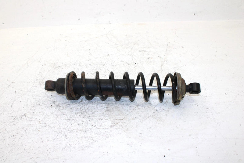 1997 Ski-doo Formula S 380 Oem Front Skid Shock  505070401 SS23