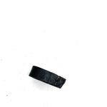 1996 Sea-Doo GTI OEM Reverse Latch Catch 271000268 JS66