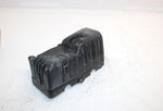 02 Arctic Cat Z 570 Oem Front Cooling Shroud 3006-017 SA176