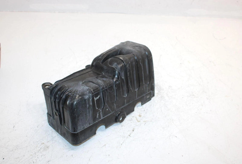 02 Arctic Cat Z 570 Oem Front Cooling Shroud 3006-017 SA176