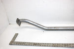 2006 Polaris Ranger Xp 700 Oem Left Front Cab Support 1014726-418 XP3