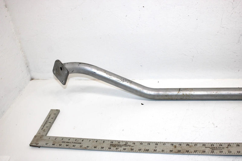 2006 Polaris Ranger Xp 700 Oem Left Front Cab Support 1014726-418 XP3