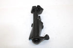 1995 Arctic Cat Zr 580 EFI Oem Right Spindle 0703-256 B509