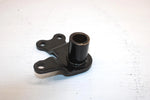 1995 Polaris 440 L/c Oem Steering Pivot Arm 1822212 SP33