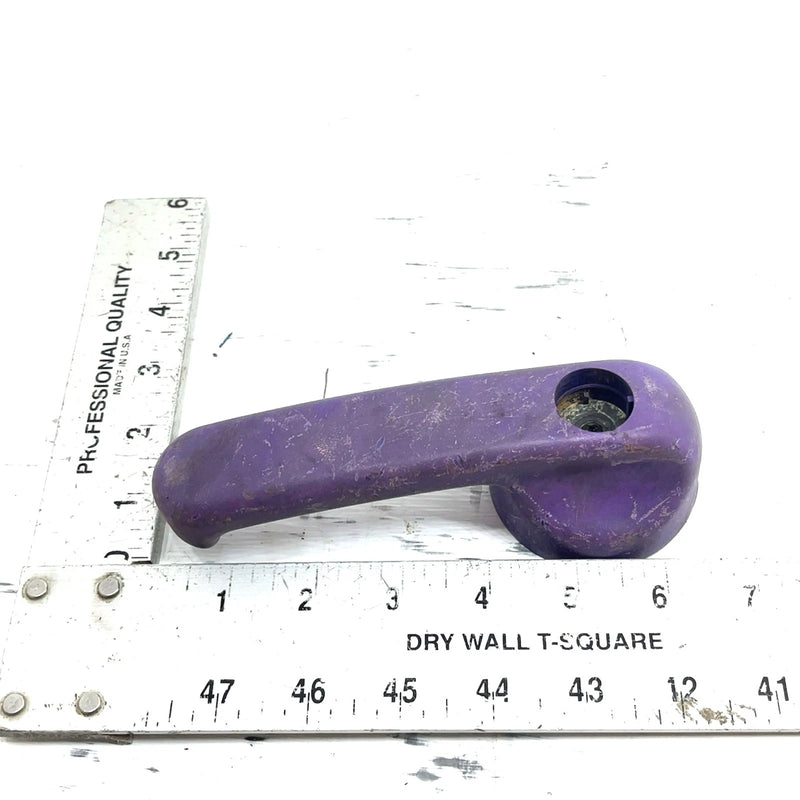1996 Yamaha WaveVenture 1100 WVT1100 OEM Reverse Lever GJ3-6134C-10-00 JY14