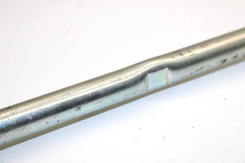 2007 Yamaha Phazer Oem Lower Steering Relay Rod 8GC-23821-00-00 SY93