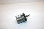 2011 Polaris Sportsman 800 Efi Oem Oil Pump 2203012 AP179