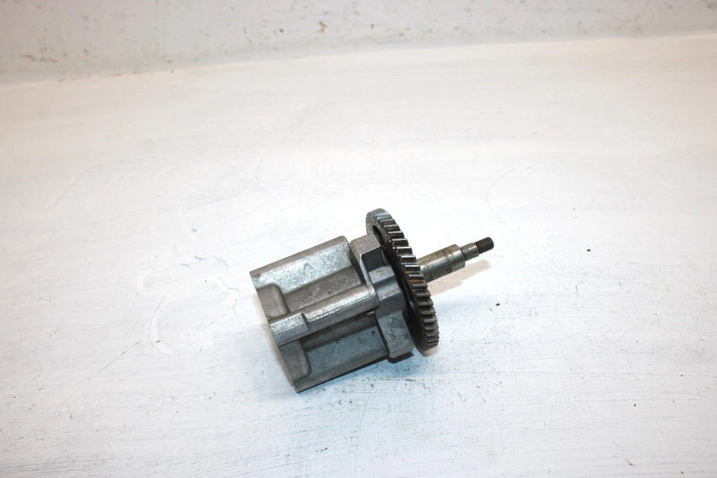 2011 Polaris Sportsman 800 Efi Oem Oil Pump 2203012 AP179
