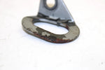 1994 Arctic Cat Montego Oem Engine Hook 3008-059 JA5