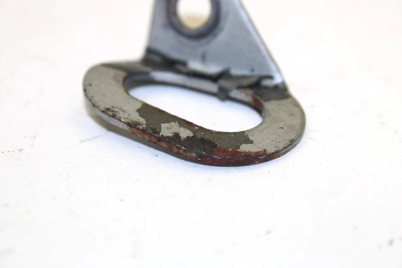 1994 Arctic Cat Montego Oem Engine Hook 3008-059 JA5
